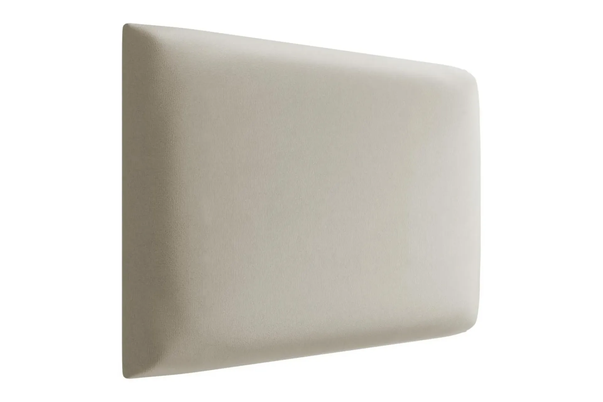 Zaratuz Veggpanel 30x4x40 cm Stoppet