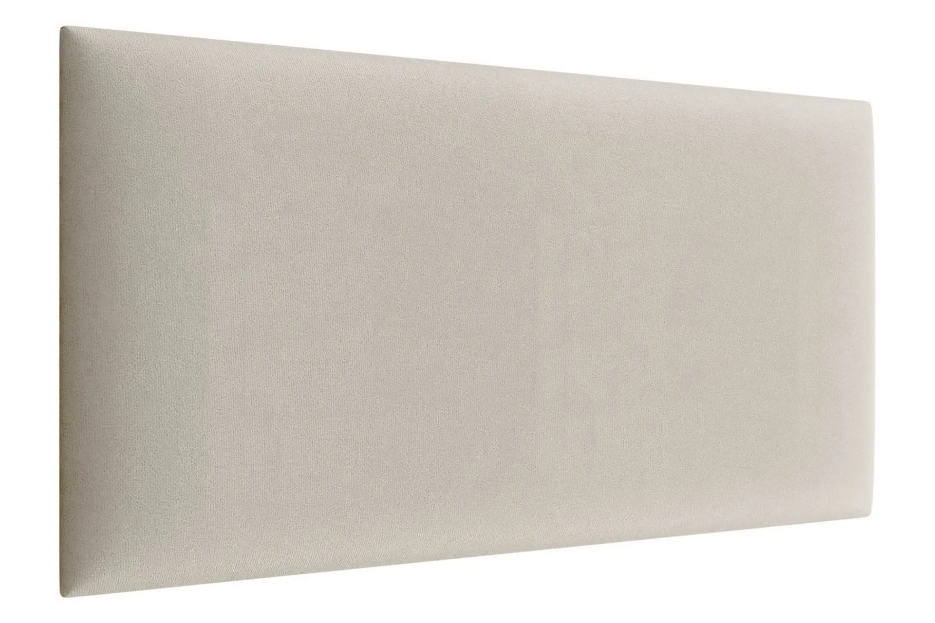 Zaratuz Veggplate Beige