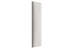 Zaratuz Väggpanel 20x80 cm