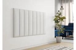 Zaratuz Väggpanel 20x80 cm