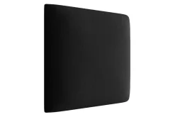 Gulv, Vegg & Tak|Malefarge-Zaratuz Väggpanel 60x60 cm Black Svart