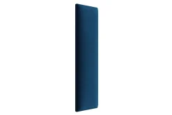 Gulv, Vegg & Tak|Malefarge-Zaratuz Väggpanel 20x80 cm Dark blue Mørkeblå