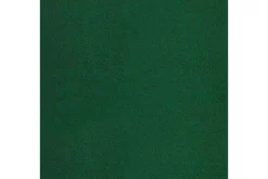 Zaratuz Väggpanel 20x40 cm Dark green