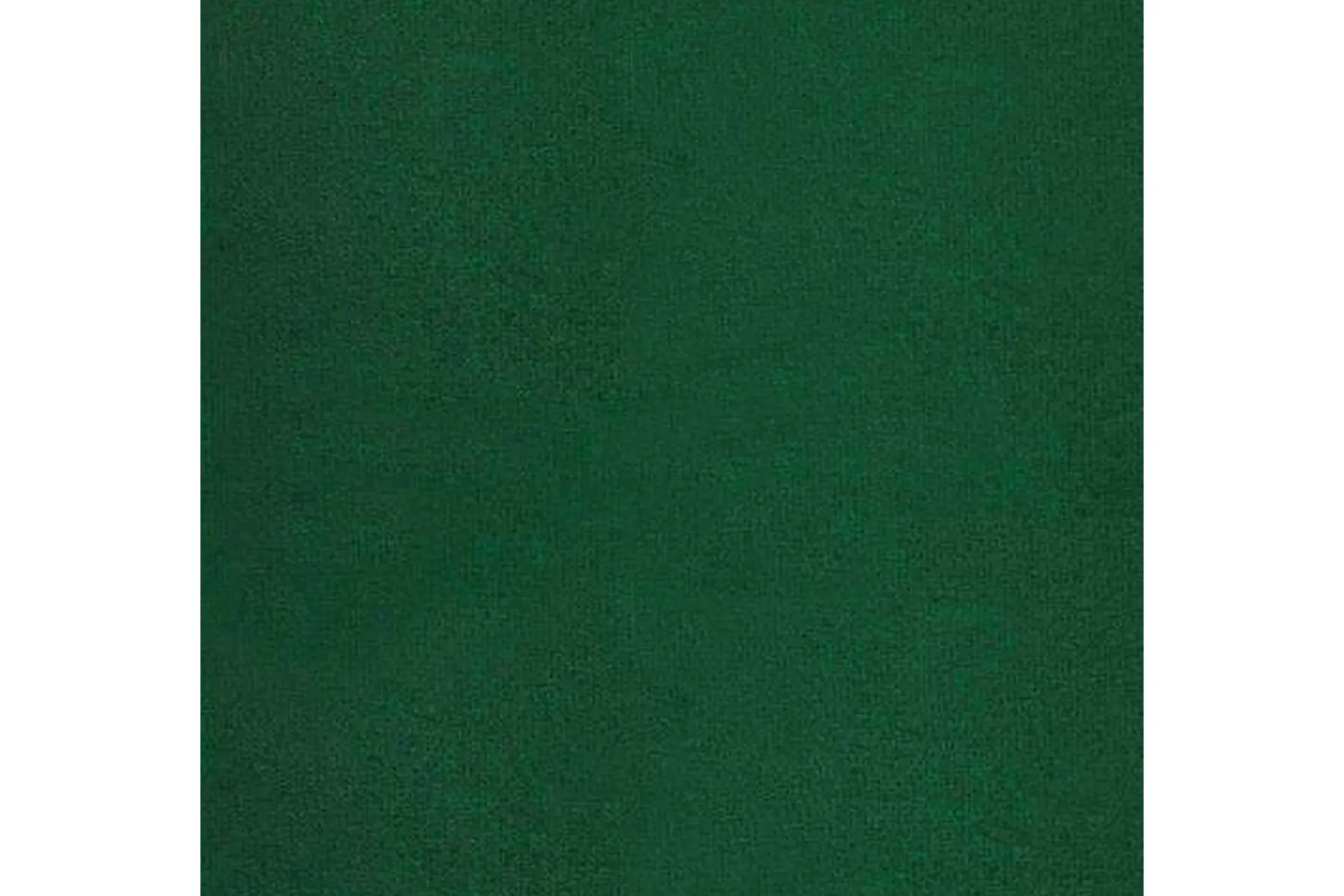 Zaratuz Väggpanel 20x40 cm Dark green