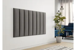 Zaratuz Väggpanel 20x80 cm