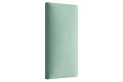 Gulv, Vegg & Tak-Zaratuz Väggpanel 20x40 cm Light green/Green/Mint Lysegrønn/Grønn/Mynte