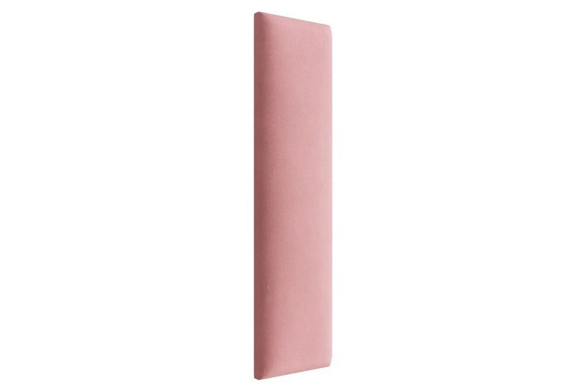 Zaratuz Väggpanel 20x80 cm Light pink