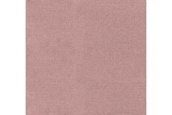 Zaratuz Väggpanel 20x80 cm Light pink