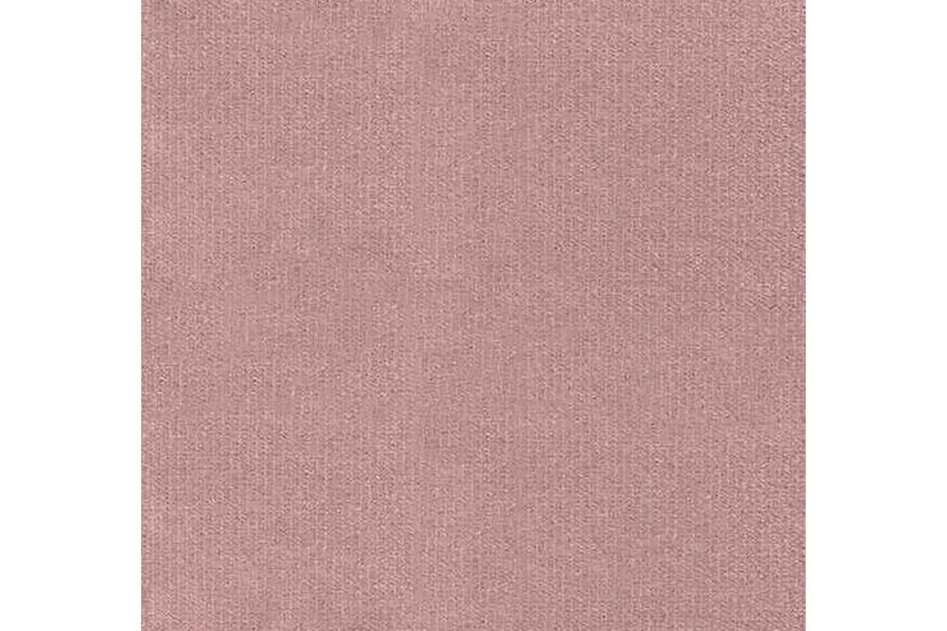 Zaratuz Väggpanel 20x80 cm Light pink