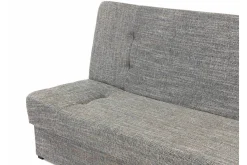 Zelka Sovesofa 2-Seter