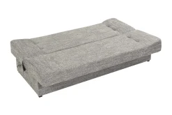Zelka Sovesofa 2-Seter