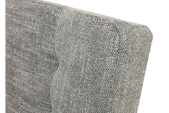 Zelka Sovesofa 2-Seter