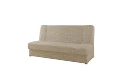 Zelka Sovesofa 2-Seter