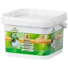 Hagedekorasjon-Zeolitt Heissner 3 kg