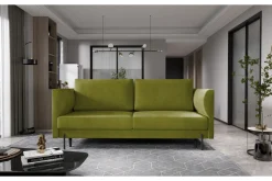 Zerlo 3-seters Sofa