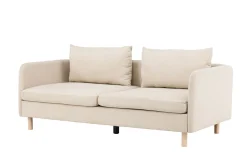 Venture Home 2 Seter Sofa-Zero Sofa 2-seter Beige