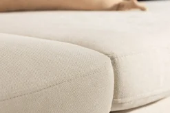 Venture Home 2 Seter Sofa-Zero Sofa 2-seter Beige