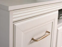Zeylor Vitrineskap 193 cm