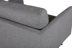 Venture Home Lenestoler-Zoom Lenestol Grey