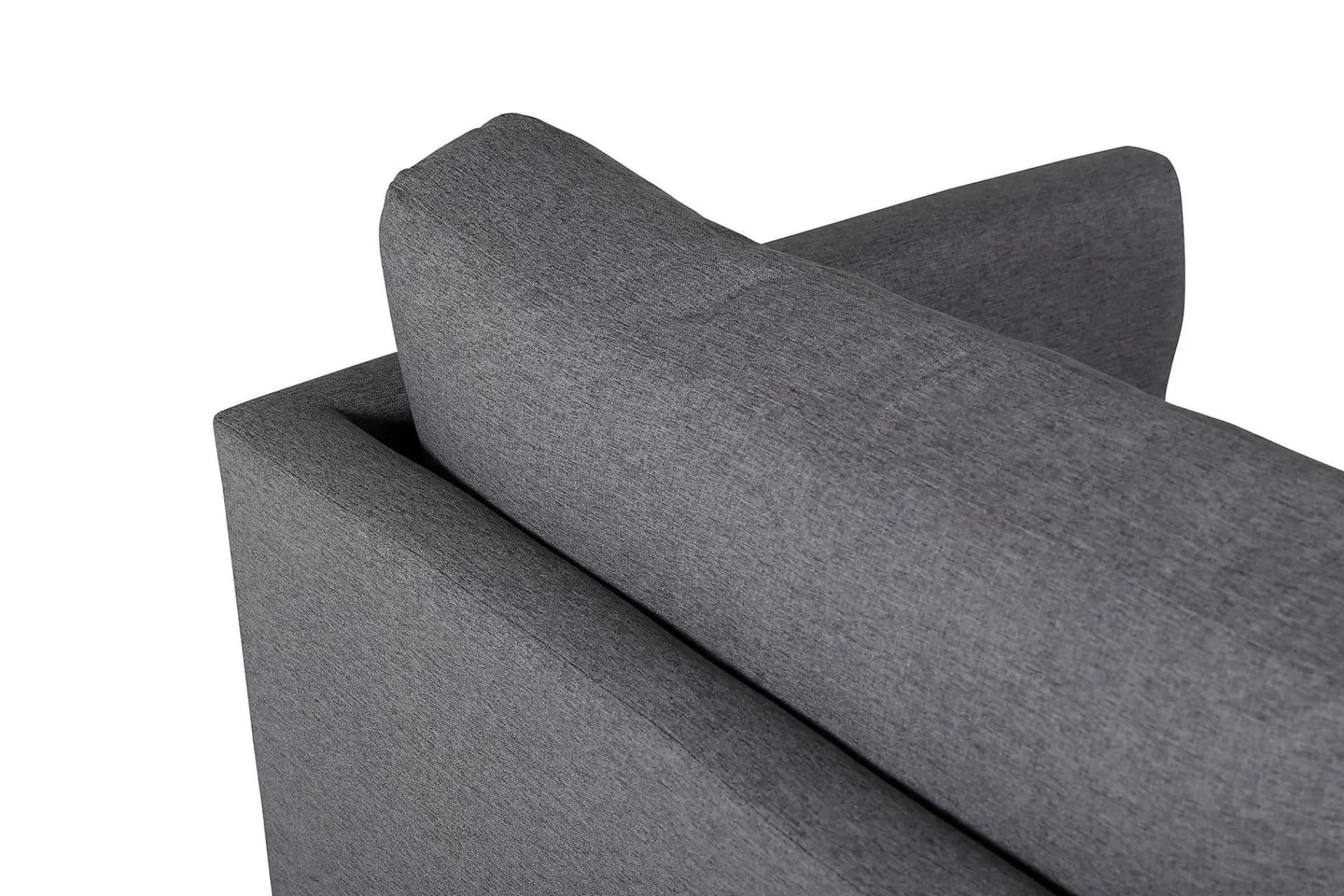 Venture Home Lenestoler-Zoom Lenestol Grey