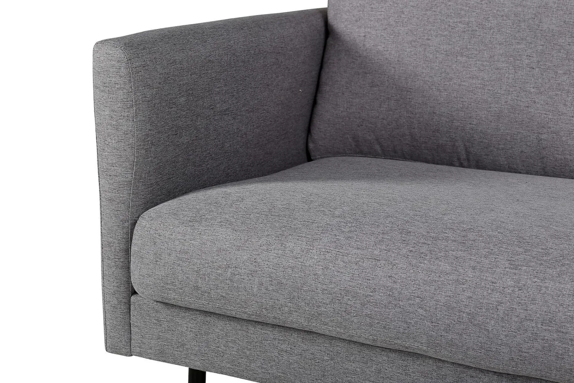 Venture Home Lenestoler-Zoom Lenestol Grey