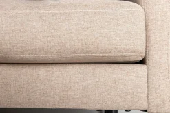 Venture Home Zoom 2-seters Sofa