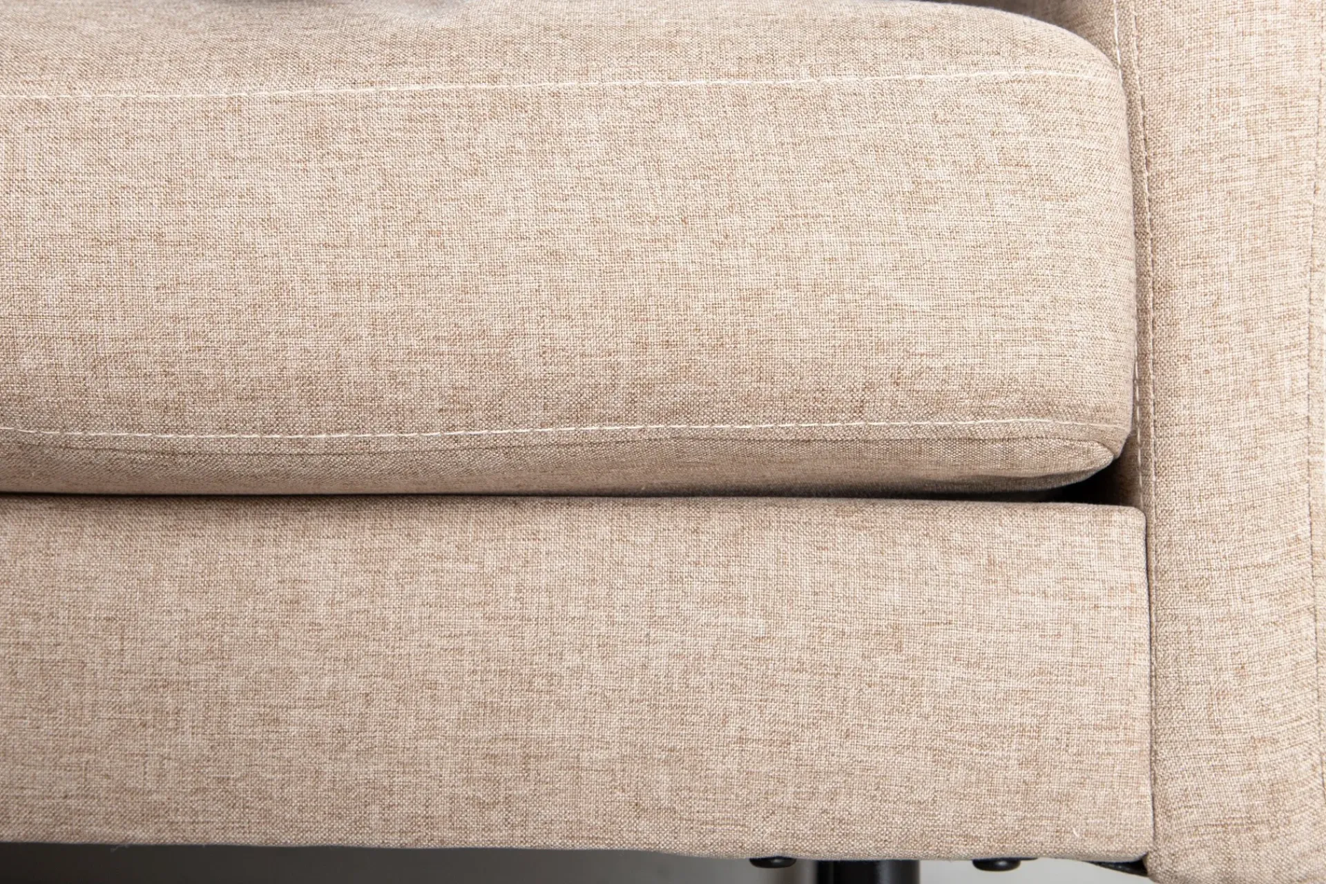 Venture Home Zoom 2-seters Sofa