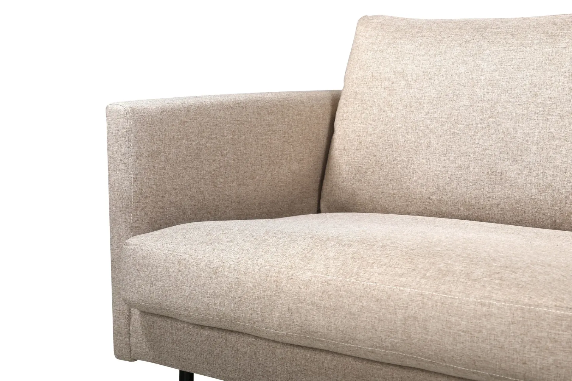 Venture Home Zoom 2-seters Sofa