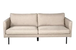 Venture Home Zoom 2-seters Sofa