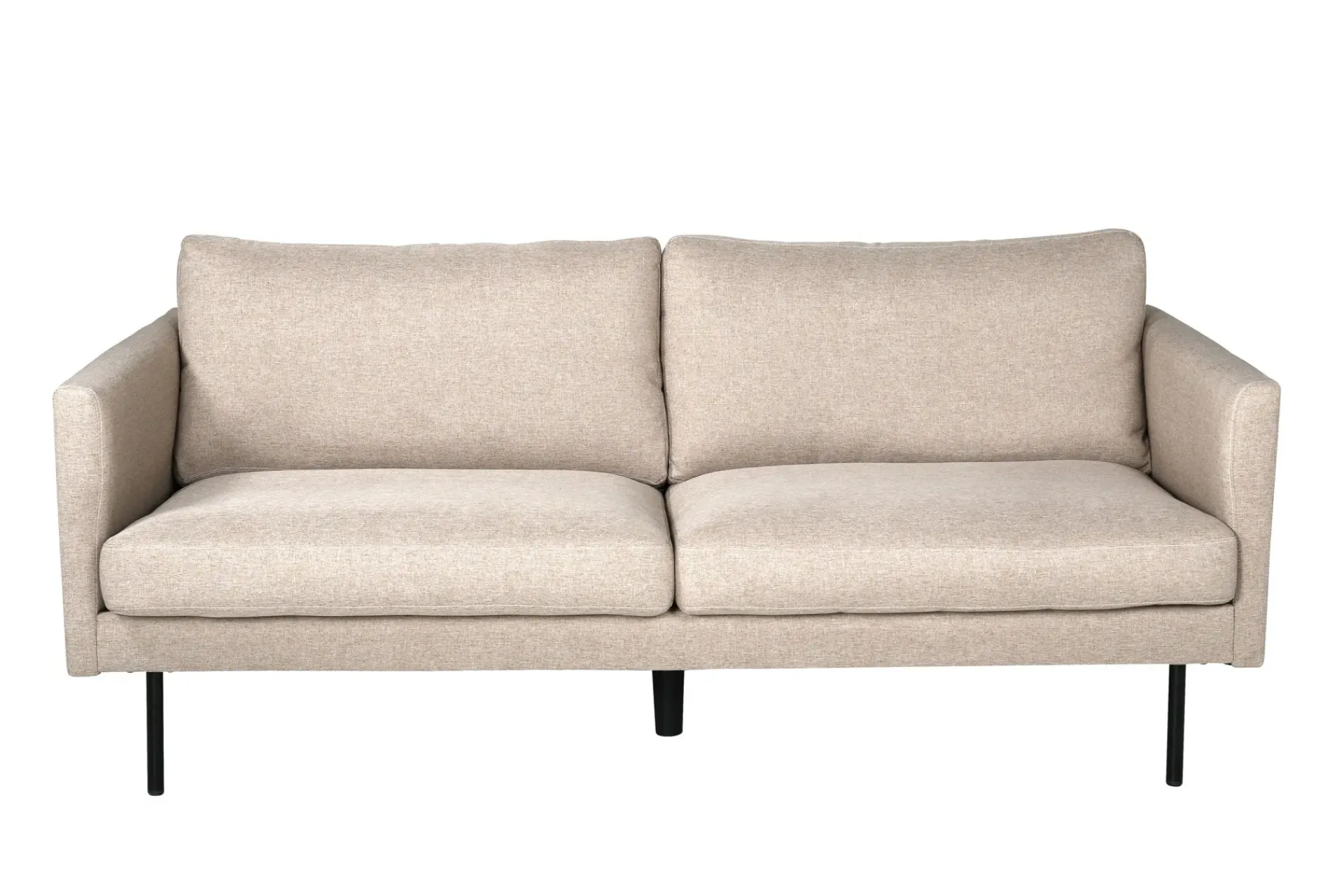 Venture Home Zoom 2-seters Sofa