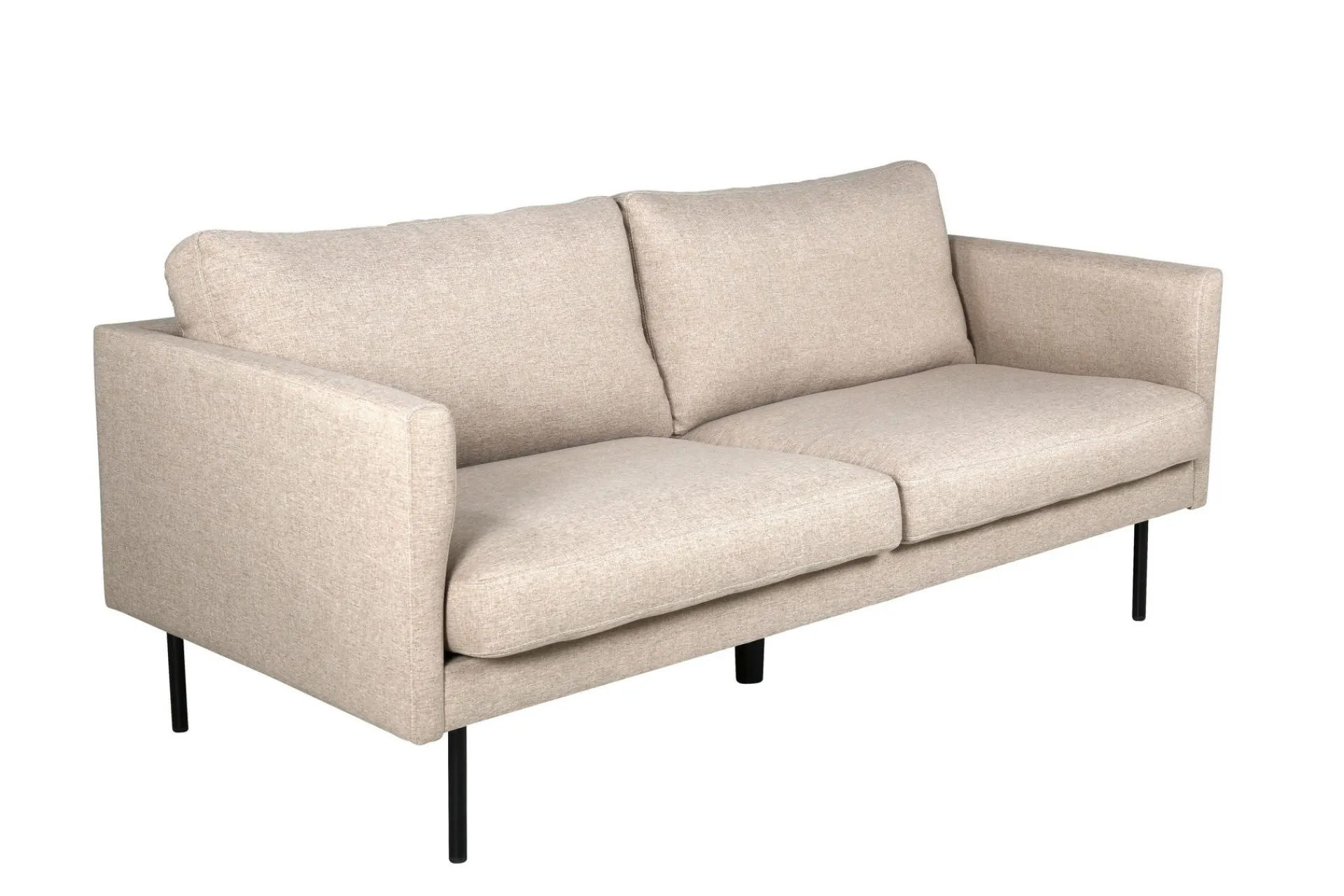 Venture Home Zoom 2-seters Sofa