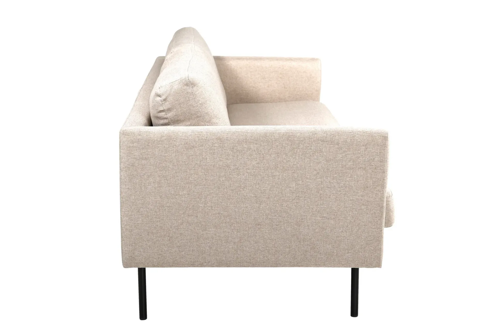 Venture Home Zoom 2-seters Sofa