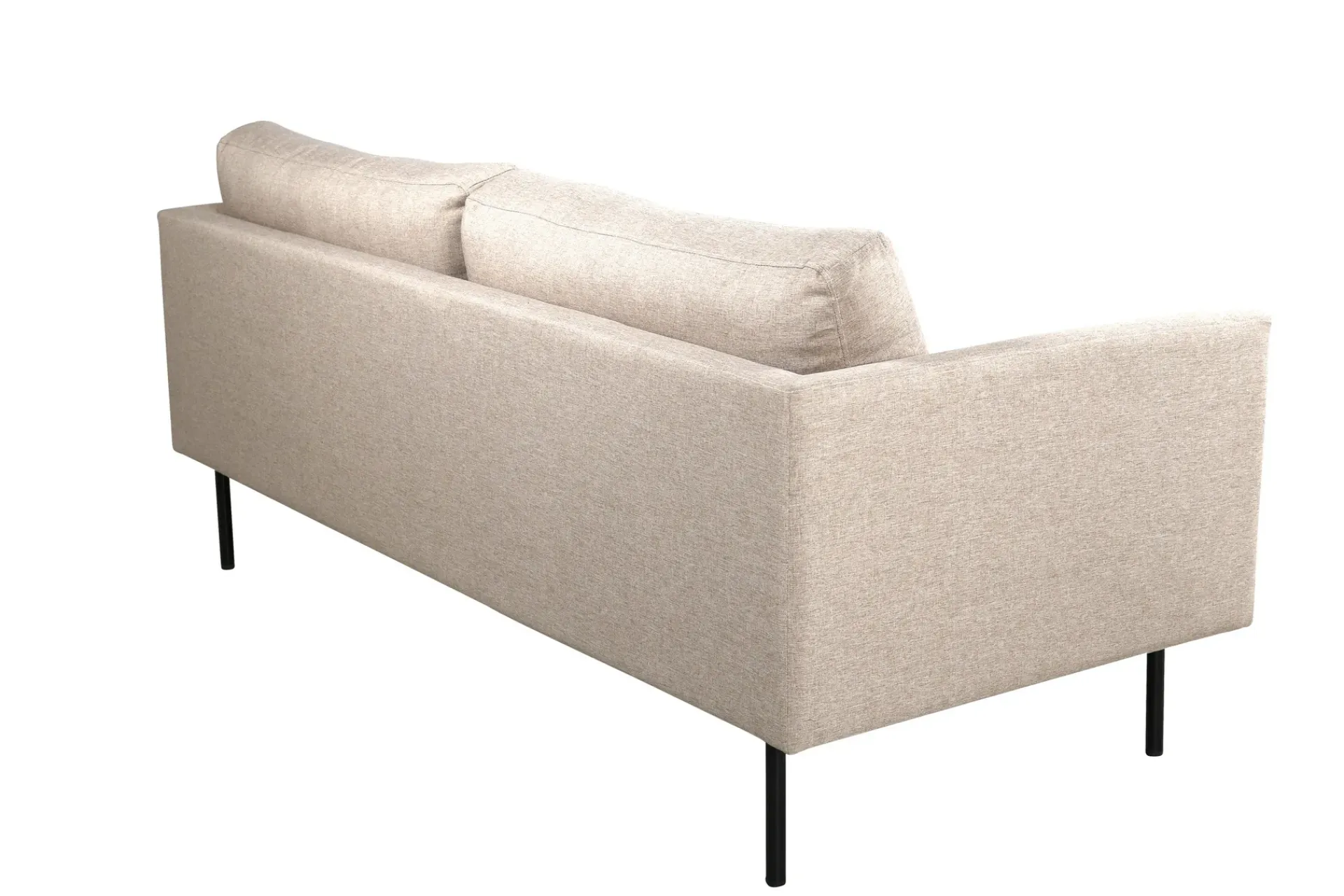 Venture Home Zoom 2-seters Sofa