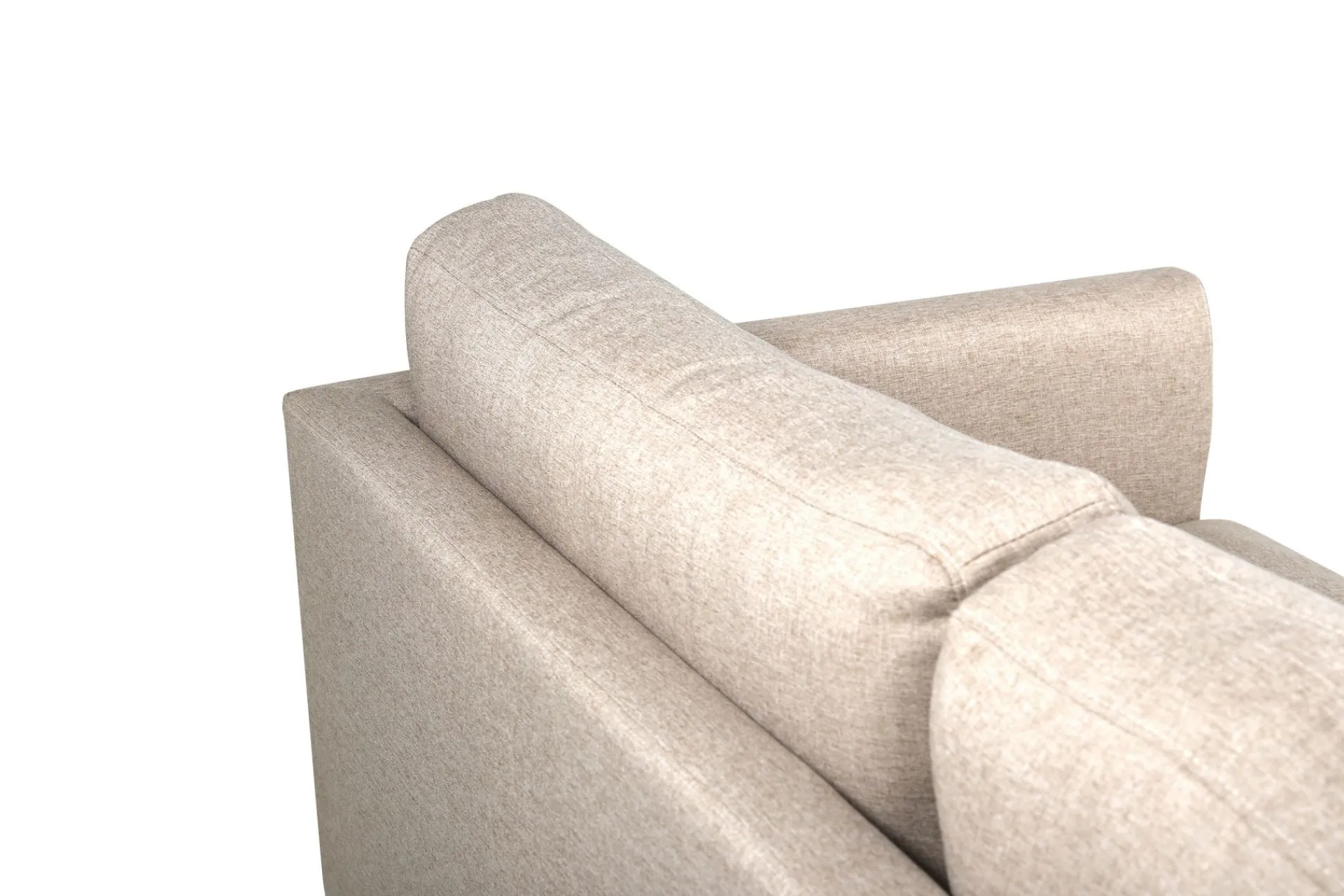 Venture Home Zoom 2-seters Sofa