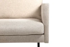 Venture Home Zoom 2-seters Sofa