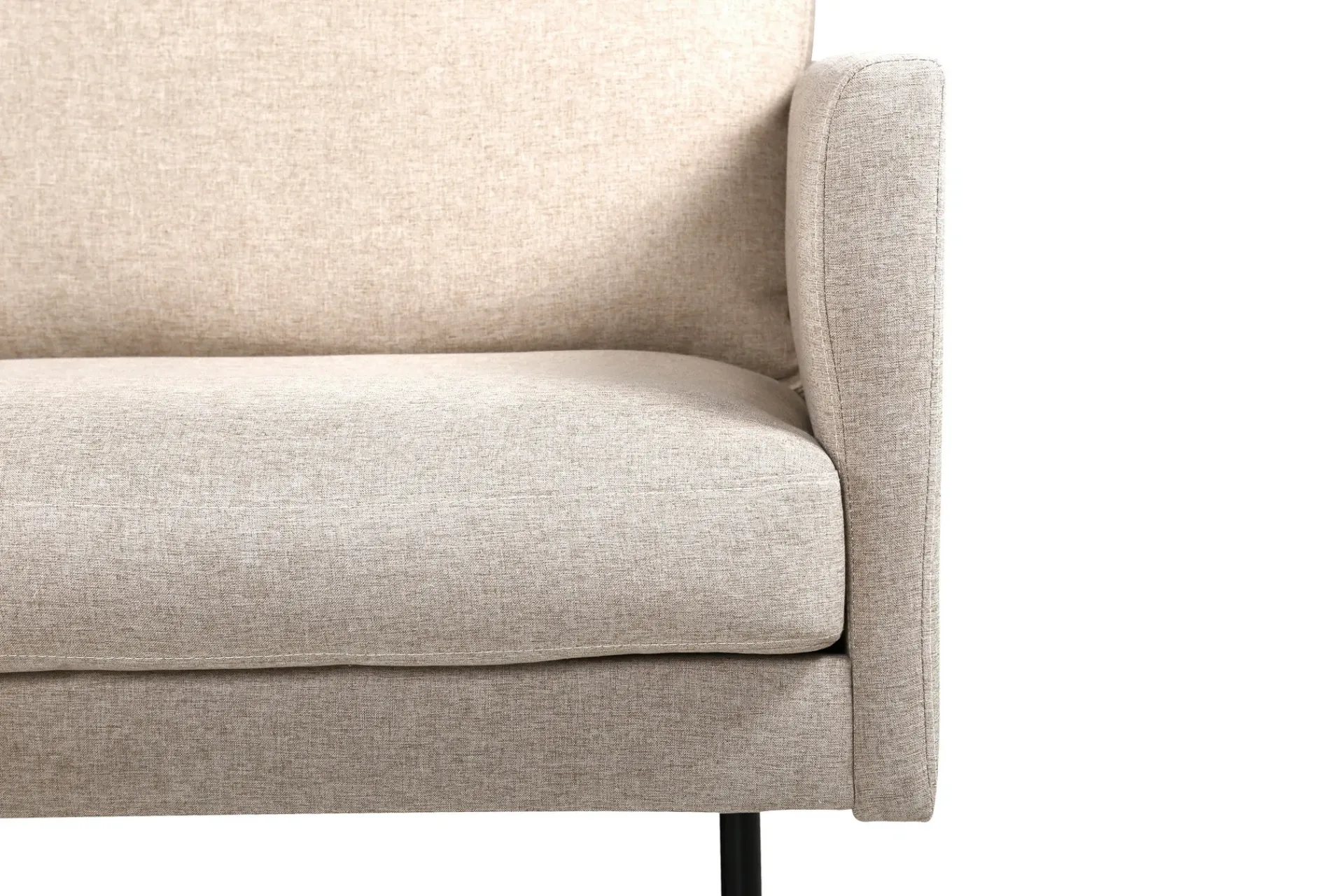 Venture Home Zoom 2-seters Sofa