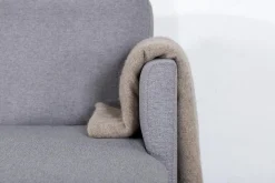 Venture Home Zoom U-sofa