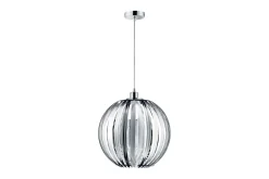 Trio Lighting Zucca Taklampe 40 cm 1xE27