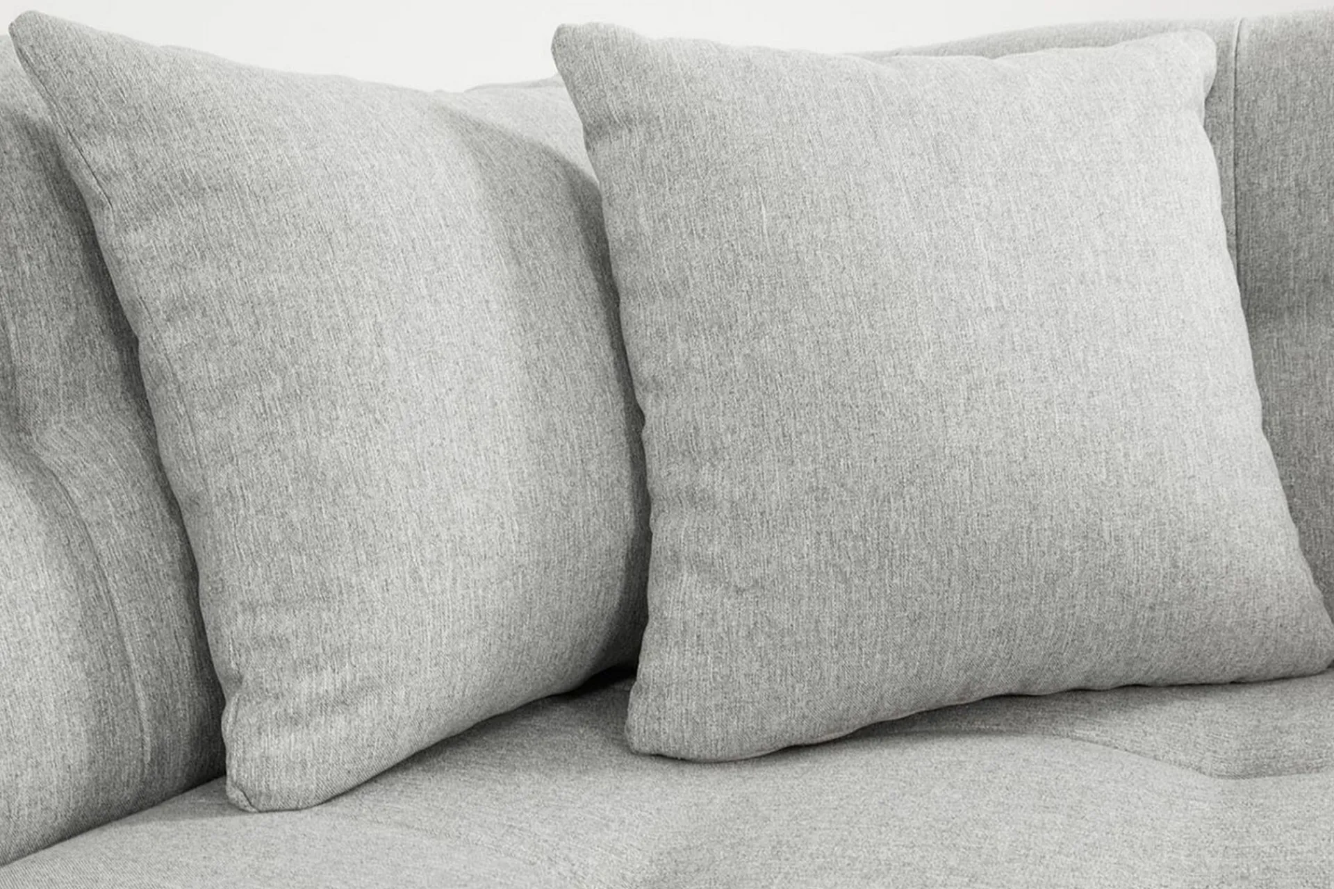 Zumar 4-seters Sovesofa Universal