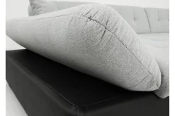 Zumar 4-seters Sovesofa Universal
