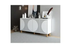 Zyric Konsollbord 150 cm
